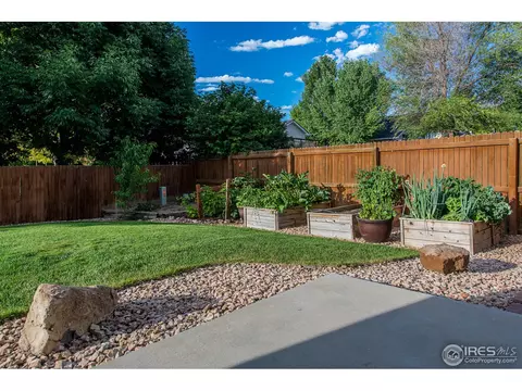 926 Pendleton Ave, Longmont, CO 80504 photo 24