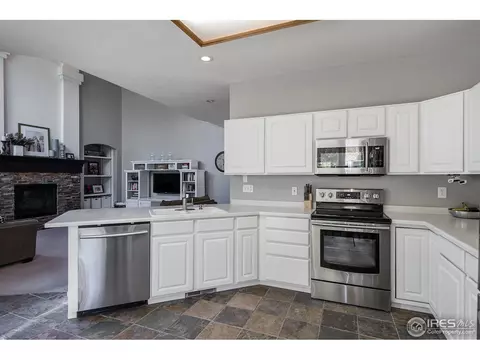 926 Pendleton Ave, Longmont, CO 80504 photo 8