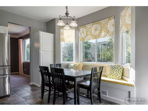 926 Pendleton Ave, Longmont, CO 80504 photo 11