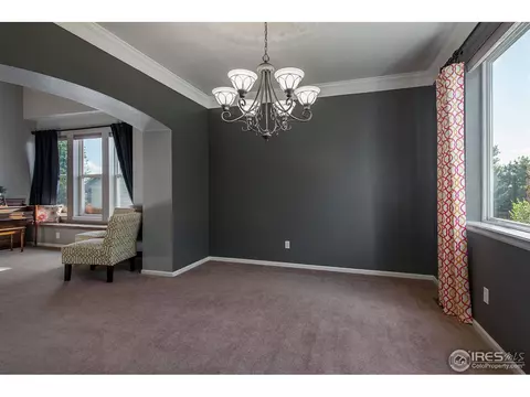 926 Pendleton Ave, Longmont, CO 80504 photo 4