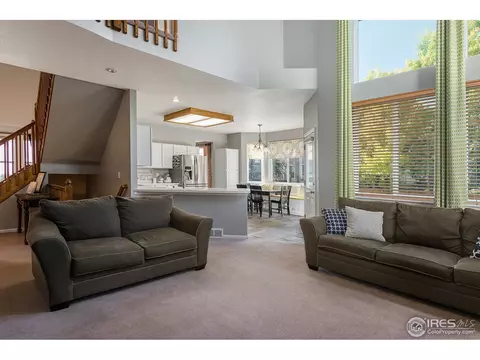 926 Pendleton Ave, Longmont, CO 80504 photo 7