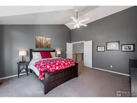 926 Pendleton Ave, Longmont, CO 80504 photo 13