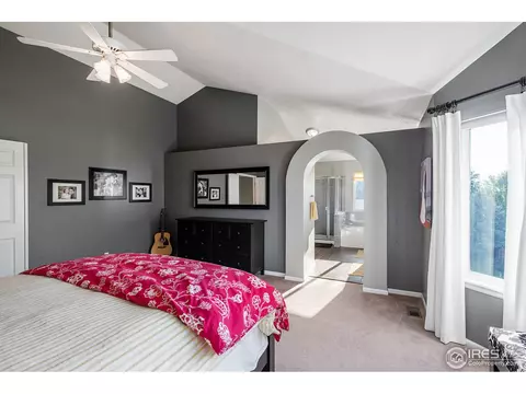 926 Pendleton Ave, Longmont, CO 80504 photo 14