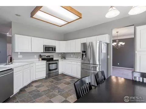 926 Pendleton Ave, Longmont, CO 80504 photo 9