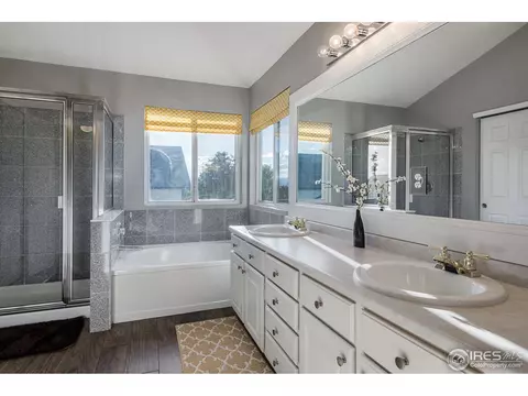 926 Pendleton Ave, Longmont, CO 80504 photo 15