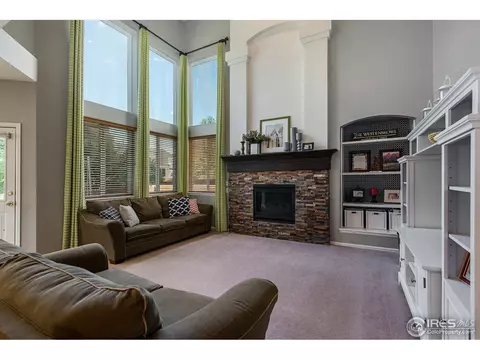 926 Pendleton Ave, Longmont, CO 80504 photo 6