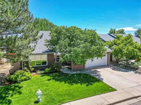 4866 Tanglewood Ct, Boulder, CO 80301