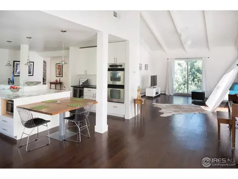 2039 Linden Dr, Boulder, CO 80304 photo 7