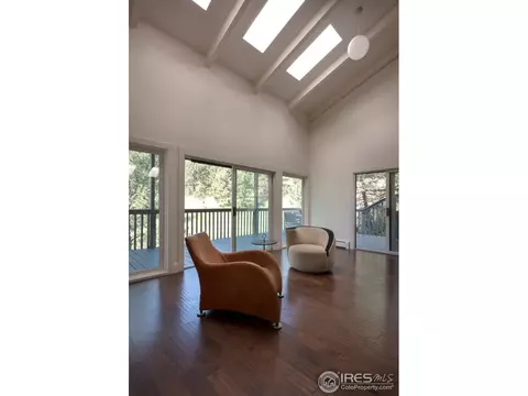2039 Linden Dr, Boulder, CO 80304 photo 15