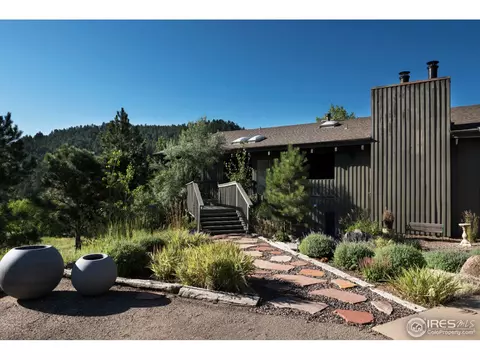 2039 Linden Dr, Boulder, CO 80304 photo 1