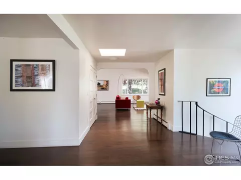 2039 Linden Dr, Boulder, CO 80304 photo 5