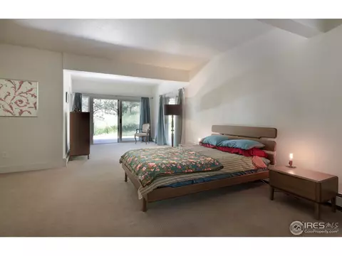 2039 Linden Dr, Boulder, CO 80304 photo 18