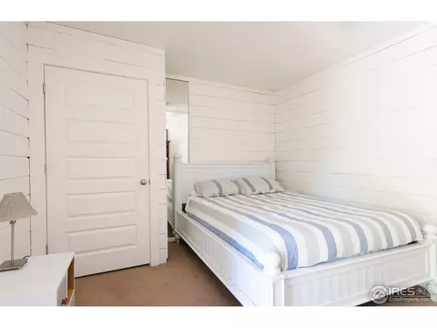 2039 Linden Dr, Boulder, CO 80304 photo 22