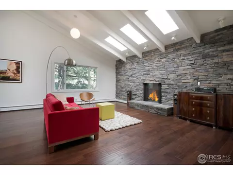 2039 Linden Dr, Boulder, CO 80304 photo 4