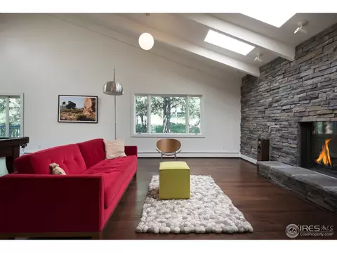 2039 Linden Dr, Boulder, CO 80304 photo 3