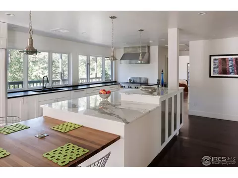 2039 Linden Dr, Boulder, CO 80304 photo 10