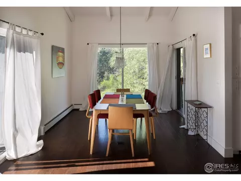 2039 Linden Dr, Boulder, CO 80304 photo 14