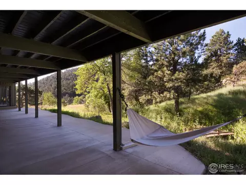 2039 Linden Dr, Boulder, CO 80304 photo 23