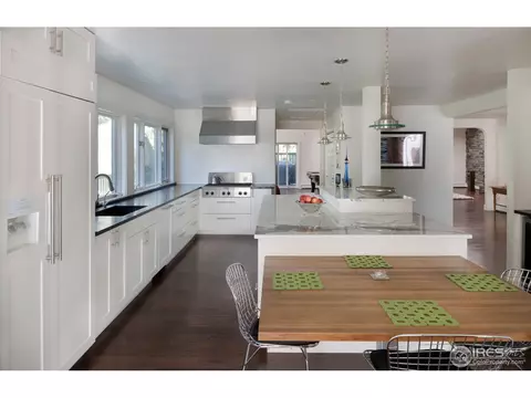 2039 Linden Dr, Boulder, CO 80304 photo 9
