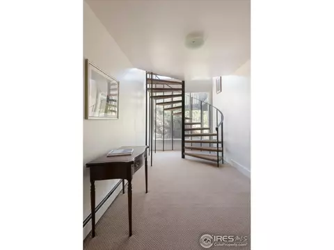 2039 Linden Dr, Boulder, CO 80304 photo 20