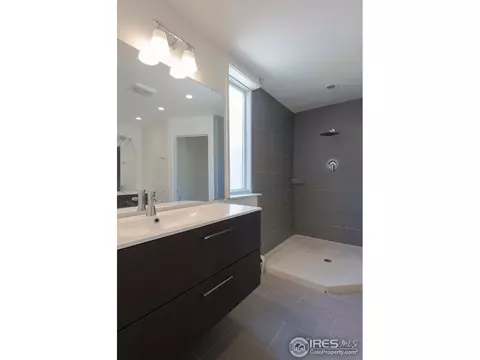 2039 Linden Dr, Boulder, CO 80304 photo 19