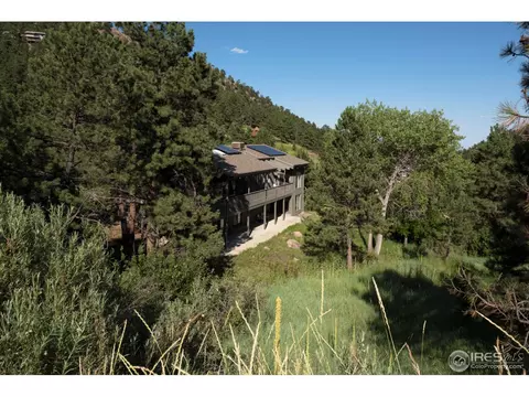 2039 Linden Dr, Boulder, CO 80304 photo 24