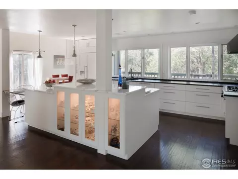 2039 Linden Dr, Boulder, CO 80304 photo 11