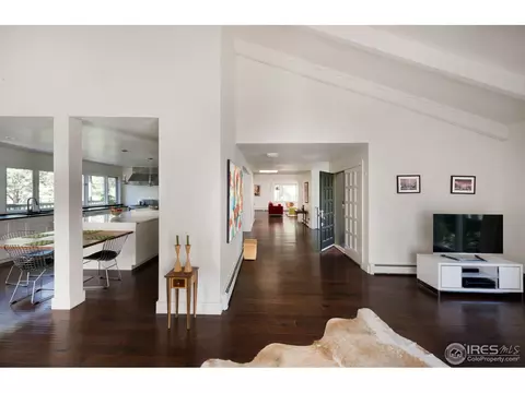 2039 Linden Dr, Boulder, CO 80304 photo 6