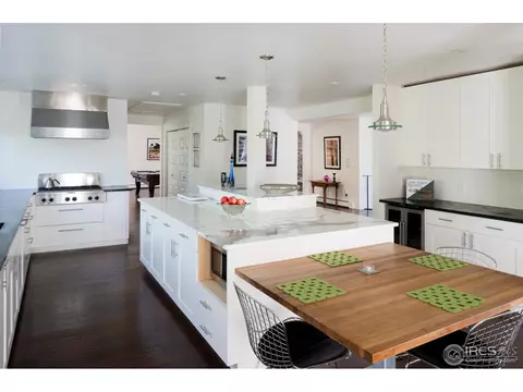 2039 Linden Dr, Boulder, CO 80304 photo 8
