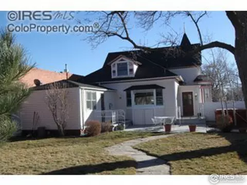 530 Main St, Windsor, CO 80550 photo 2