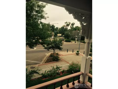 530 Main St, Windsor, CO 80550 photo 20