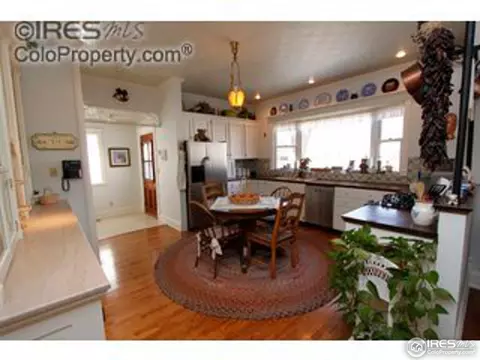 530 Main St, Windsor, CO 80550 photo 12