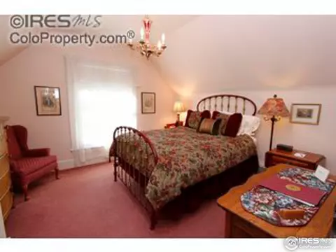 530 Main St, Windsor, CO 80550 photo 16