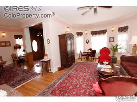 530 Main St, Windsor, CO 80550 photo 9