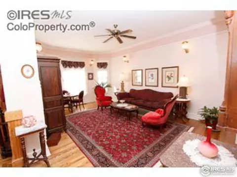 530 Main St, Windsor, CO 80550 photo 7