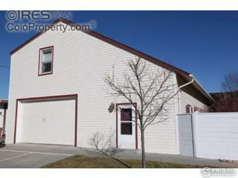 530 Main St, Windsor, CO 80550 photo 3