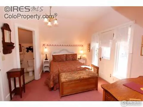 530 Main St, Windsor, CO 80550 photo 14