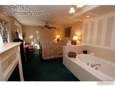 530 Main St, Windsor, CO 80550 photo 13