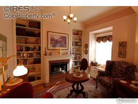 530 Main St, Windsor, CO 80550 photo 8