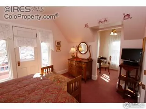 530 Main St, Windsor, CO 80550 photo 15