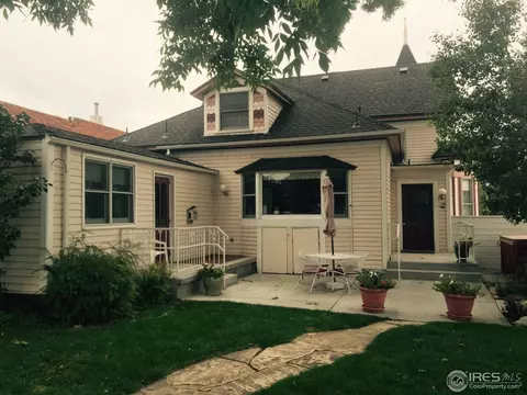 530 Main St, Windsor, CO 80550 photo 24