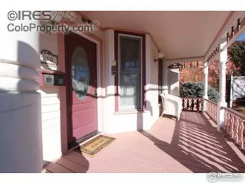530 Main St, Windsor, CO 80550 photo 5