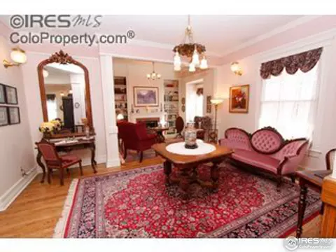 530 Main St, Windsor, CO 80550 photo 17