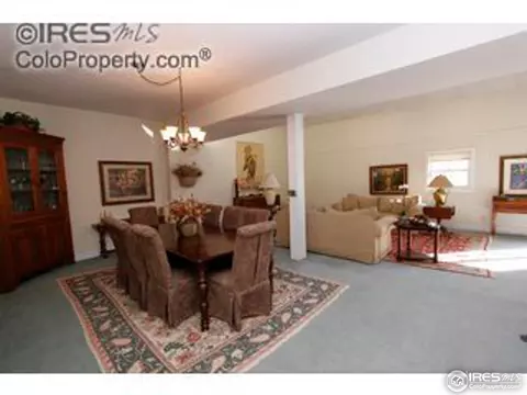 530 Main St, Windsor, CO 80550 photo 4