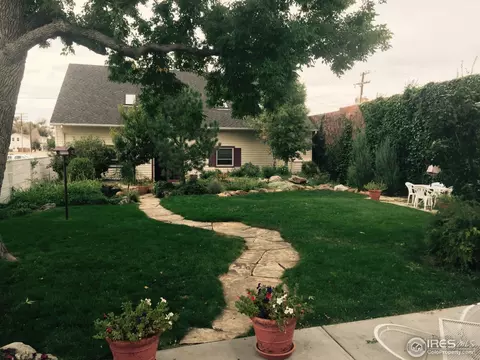 530 Main St, Windsor, CO 80550 photo 22