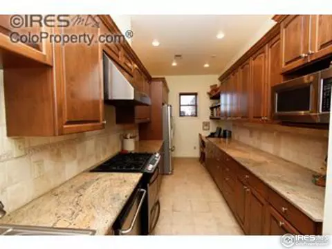 530 Main St, Windsor, CO 80550 photo 11