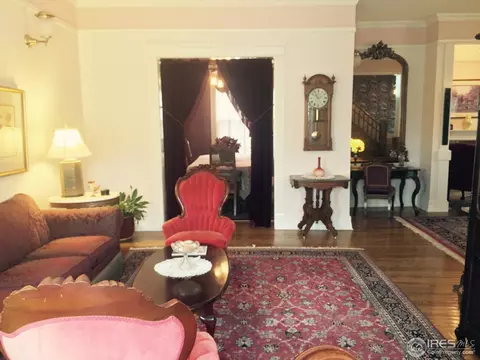 530 Main St, Windsor, CO 80550 photo 19