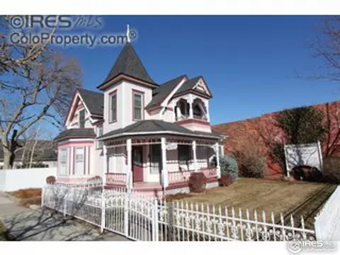 530 Main St, Windsor, CO 80550 photo 1