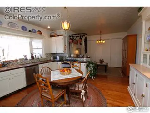530 Main St, Windsor, CO 80550 photo 10