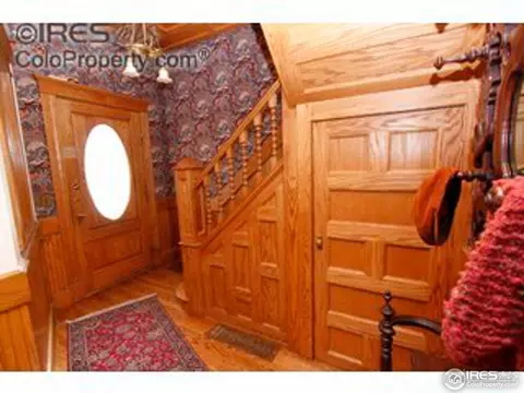 530 Main St, Windsor, CO 80550 photo 6